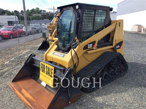 caterpillar 247b2 skid steer|cat 247b loader specs.